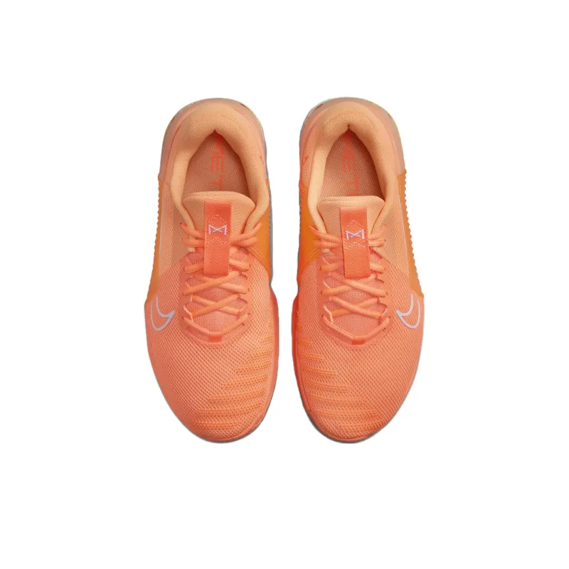 Nike Metcon 9 Amp 'Atomic Orange'-3