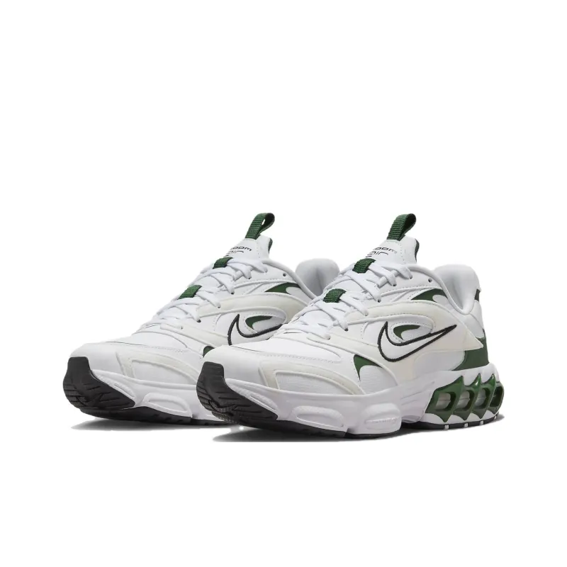Nike Zoom Air Fire White Fir Women's-2