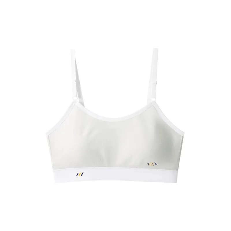 MIIOW Kids Bras-1