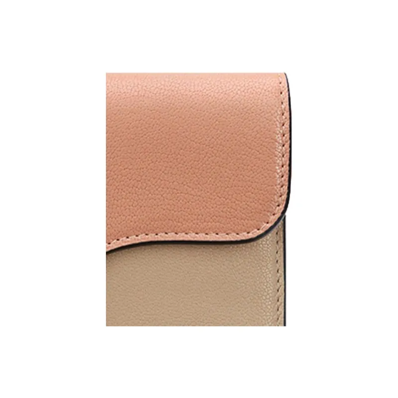 DIOR Saddle Wallets-5