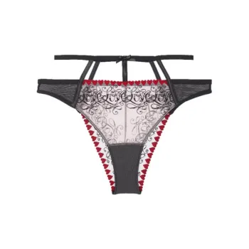 Victoria's Secret Women's Underpants
