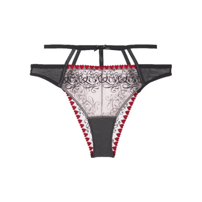 Victoria's Secret Women's Underpants-0