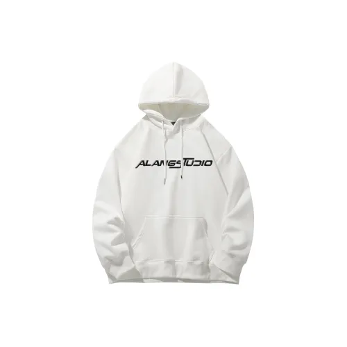 ALang Studio Sweatshirts Unisex