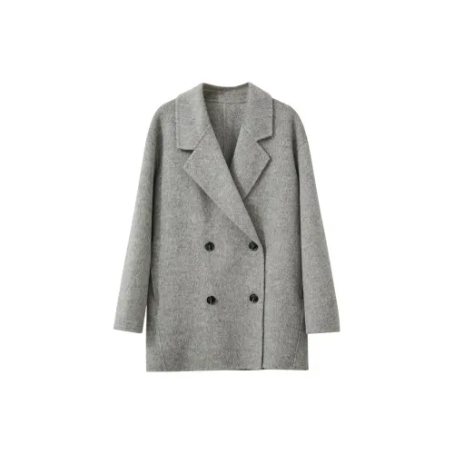 AMII Coats Women's