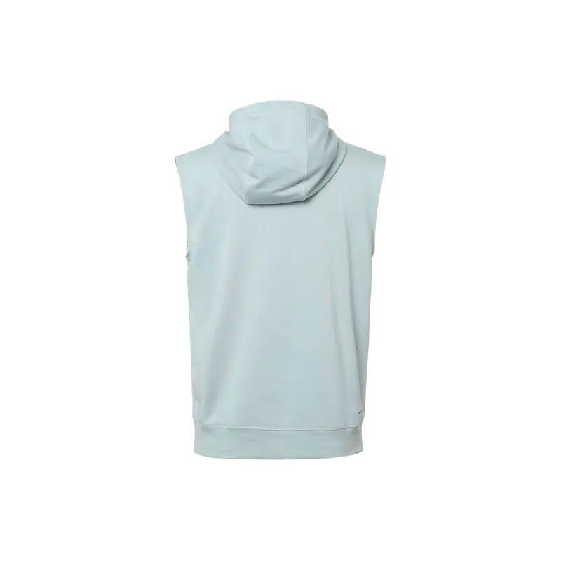 Jordan Tank Tops Men Blue-1