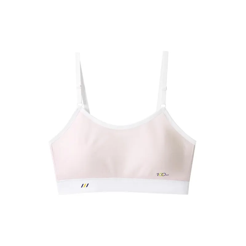 MIIOW Kids Bras-2