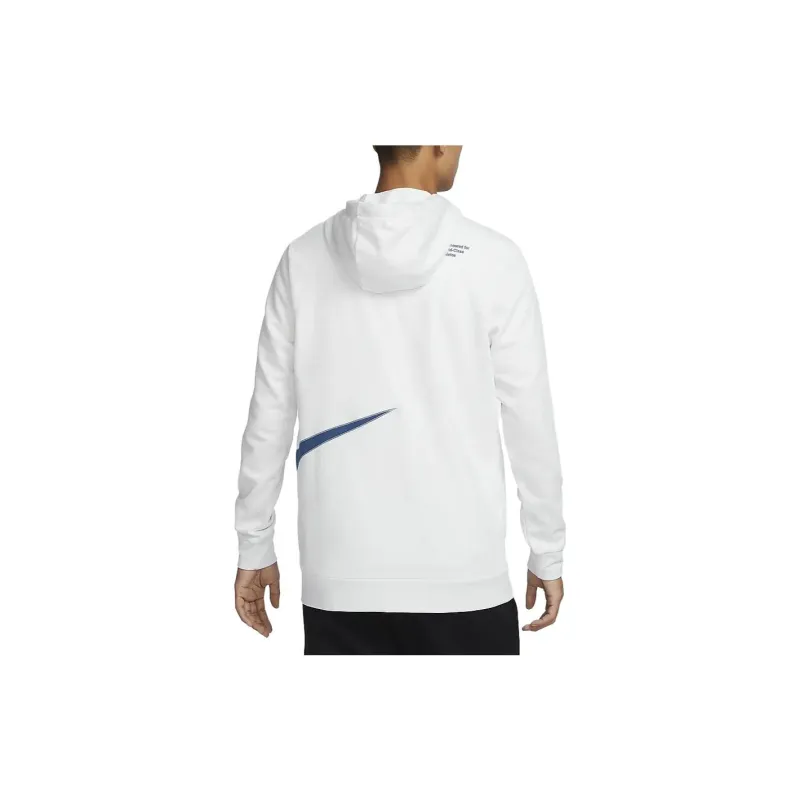 Nike Jackets Men Mountain Peak White-1
