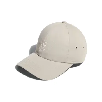 Adidas Union Strapback Hat
