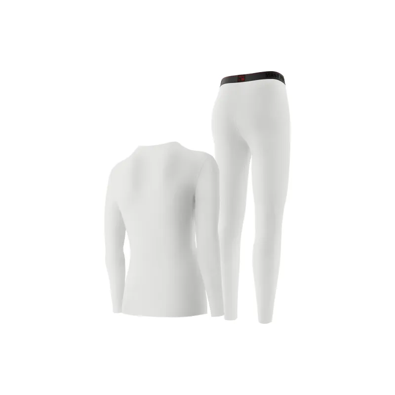 Mast Point Men Thermal Sets-6