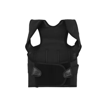 Pie dazzle Back Support Braces