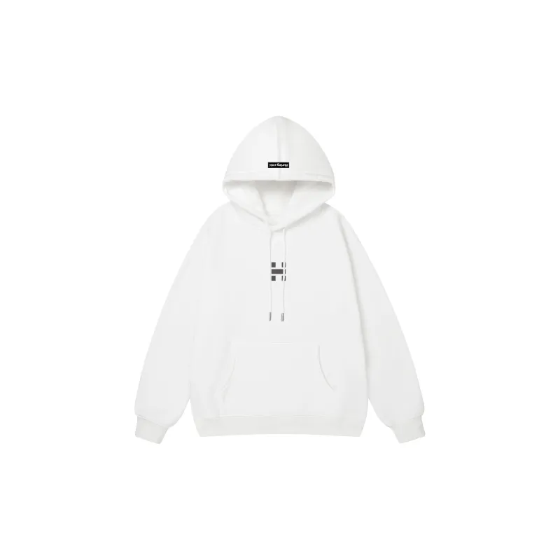 Hurley Sweatshirts Unisex-3