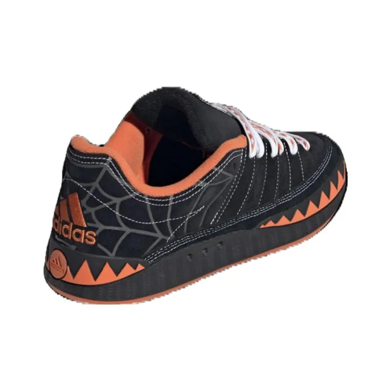 Adidas Originals Adimatic JACK O'LANTERN-3