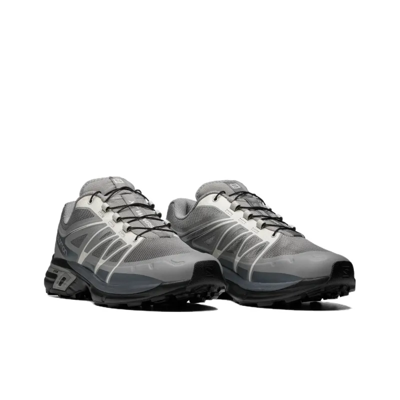 SALOMON XT Wings 2 'Frost Grey Phantom'-2