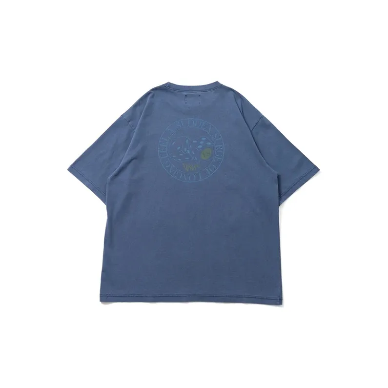Younger Song T Shirts Unisex-1