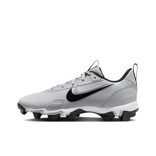 Nike Force Trout 9 Keystone 'Pewter Black'