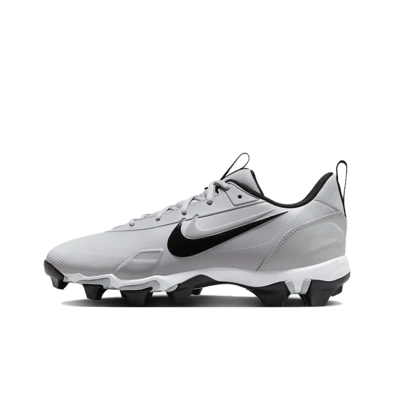 Nike Force Trout 9 Keystone 'Pewter Black'-0