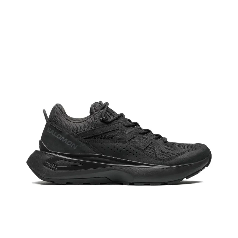 SALOMON Odyssey Elmt Low Black Phantom-1