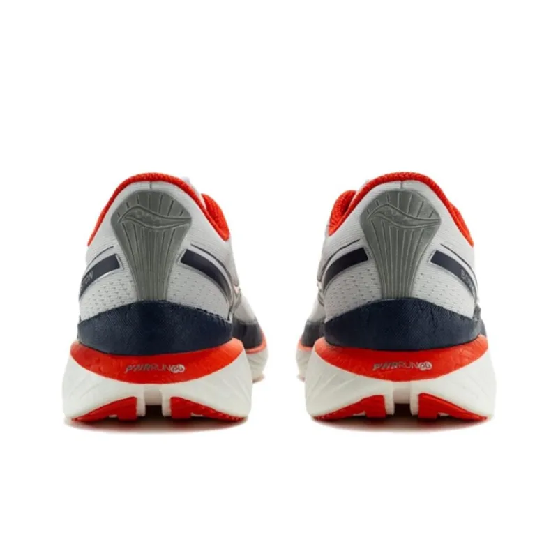 saucony Women's Endorphin Speed 3 'Boston'-3