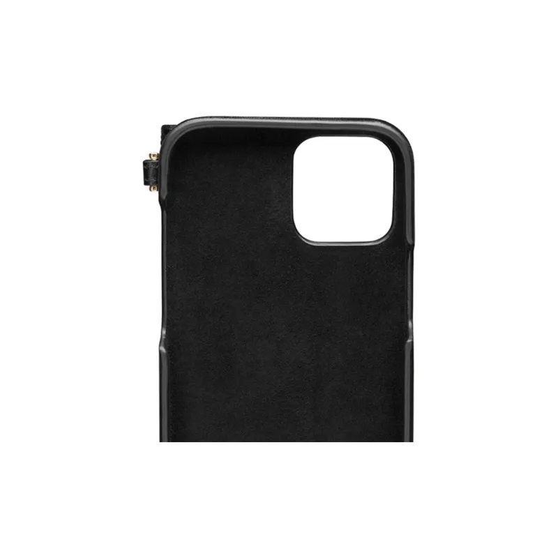 DIOR Lady DIOR Cellphone Pouches-4