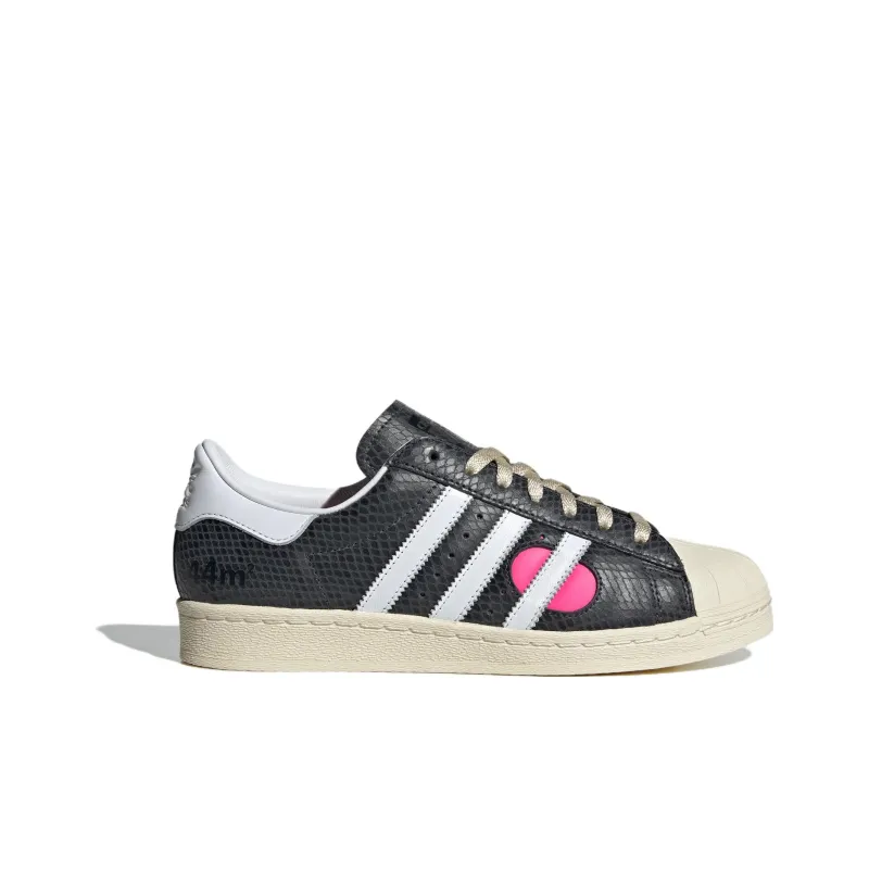 adidas originals Superstar 82 Carbon-1