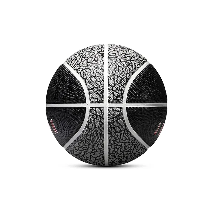 Nike Basketball-2