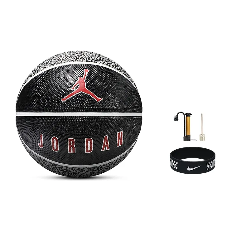 Nike Basketball-5