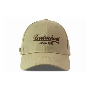 VINEY Cotton Baseball Caps Women's