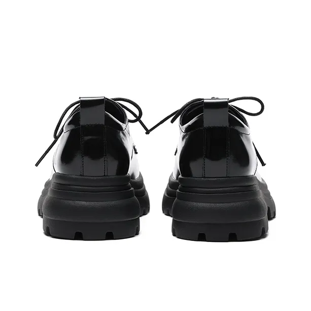 MASOOMAKE Casual Single Shoes Women's-18