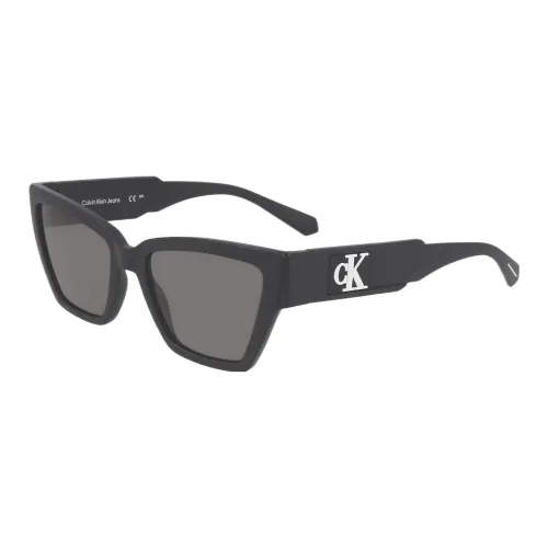 Calvin Klein Sunglasses Women's