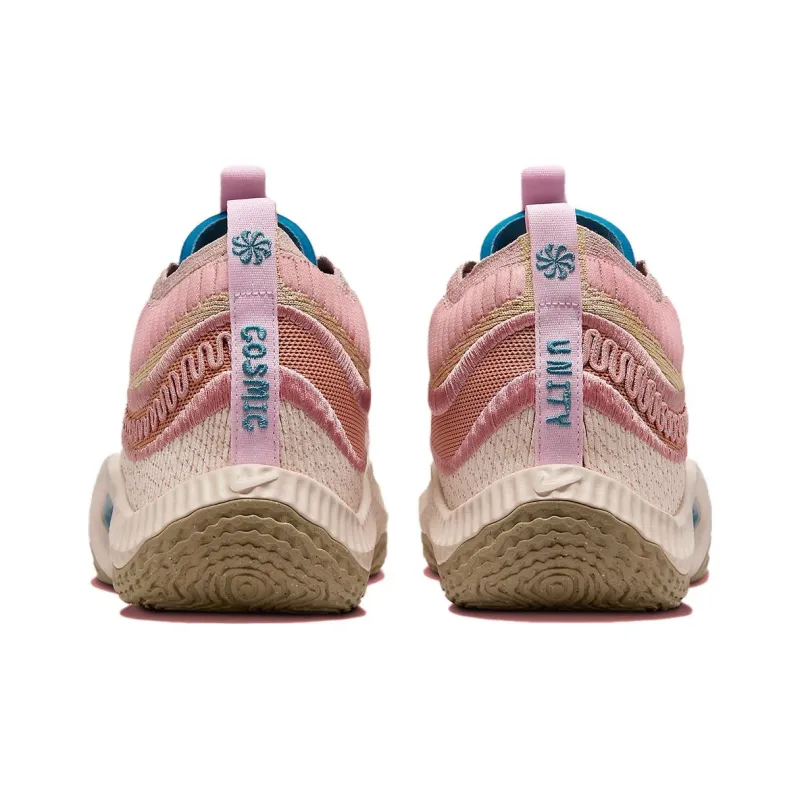 Nike Cosmic Unity 3 Guava Ice-4