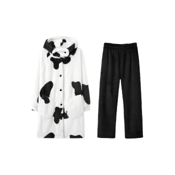 Redu Women's Pajama Sets
