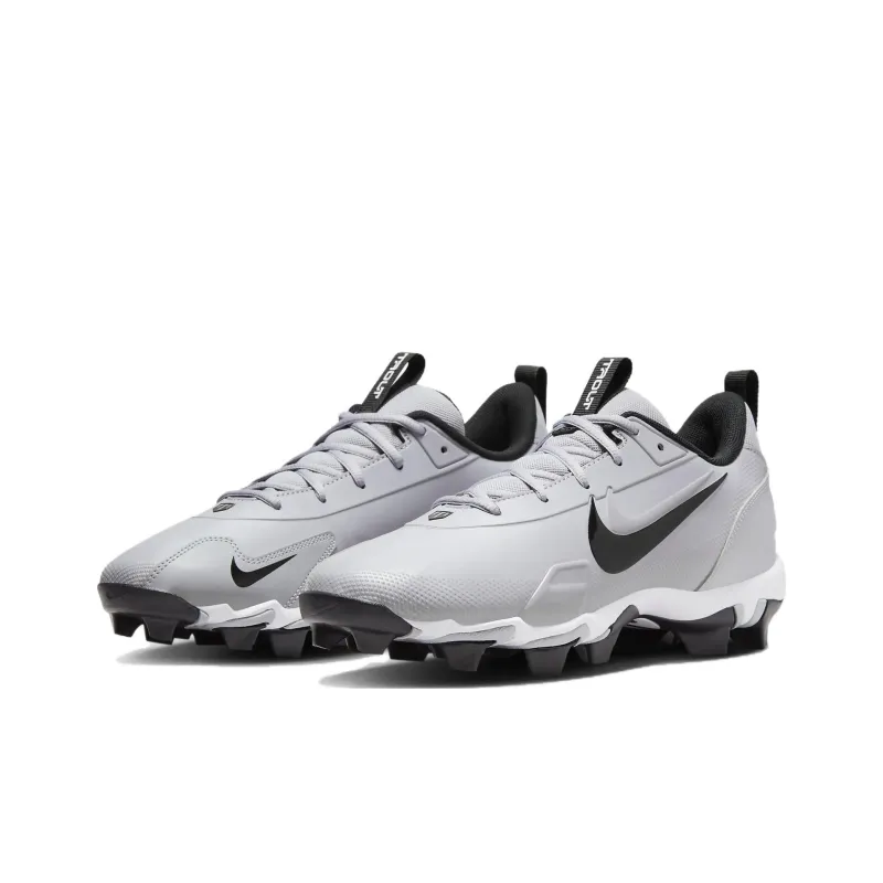 Nike Force Trout 9 Keystone 'Pewter Black'-2