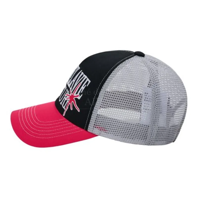 Acme De La Vie/ADLV Baseball Caps Unisex Black-2