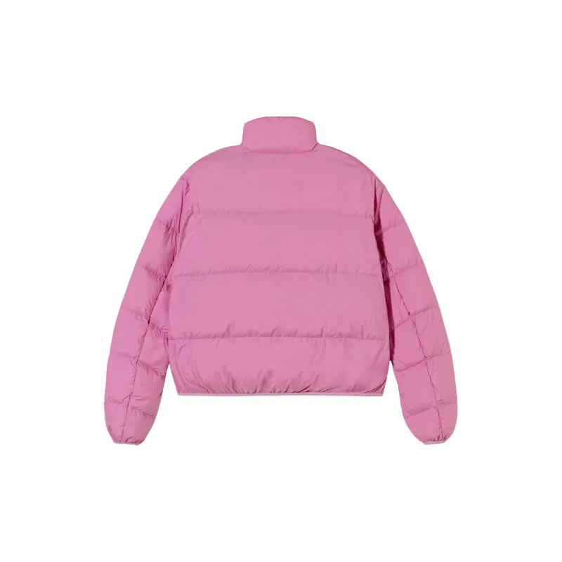 PSO Brand Down Jacket Autumn And Winter Season Unisex-19