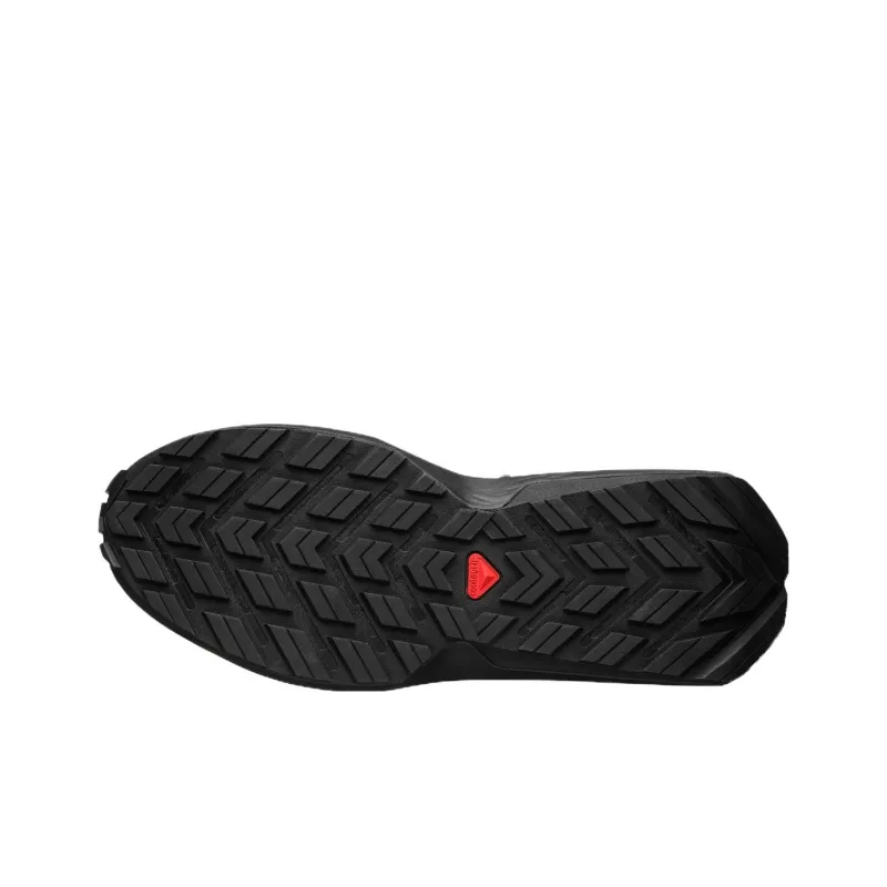 SALOMON Odyssey Elmt Low Black Phantom-5