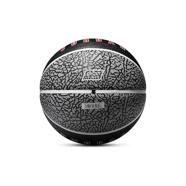 Nike Basketball-3