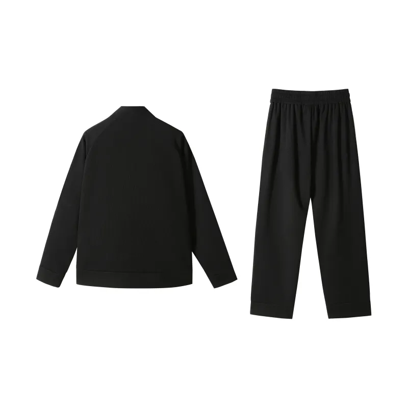 Minfinity Casual Sportswear Unisex-2