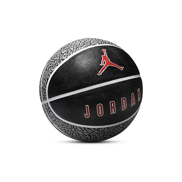 Nike Basketball-1