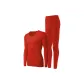 China Red (Men's)