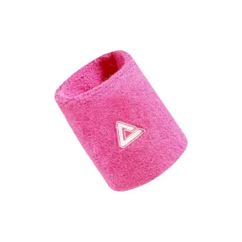 PEAK Wristbands