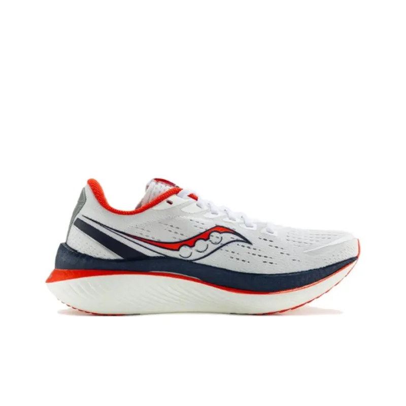 saucony Women's Endorphin Speed 3 'Boston'-1