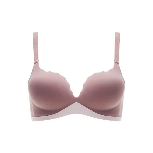DUOQINGMAO Women's Bras