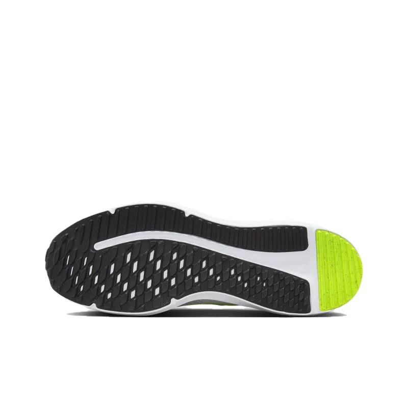 Nike Downshifter 12 'Wolf Grey Volt'-5
