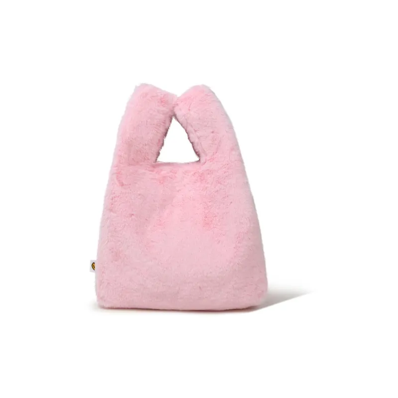 Aape Handbags-5
