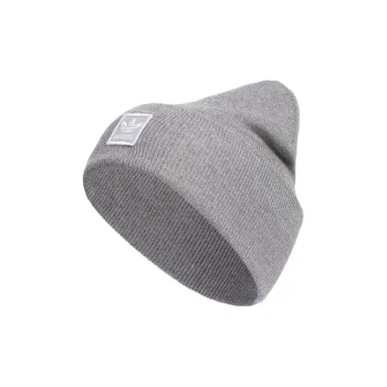 Adidas Oversize Cuff Beanie