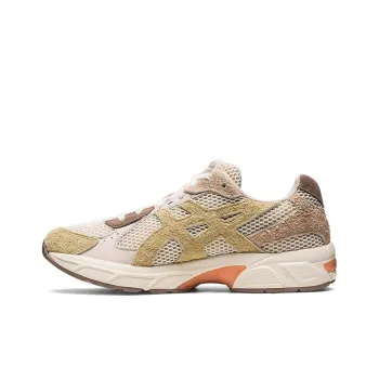 Asics Gel 1130 Birch Sand