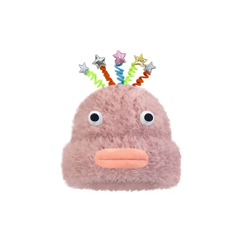 CMFY Beanies Unisex-3