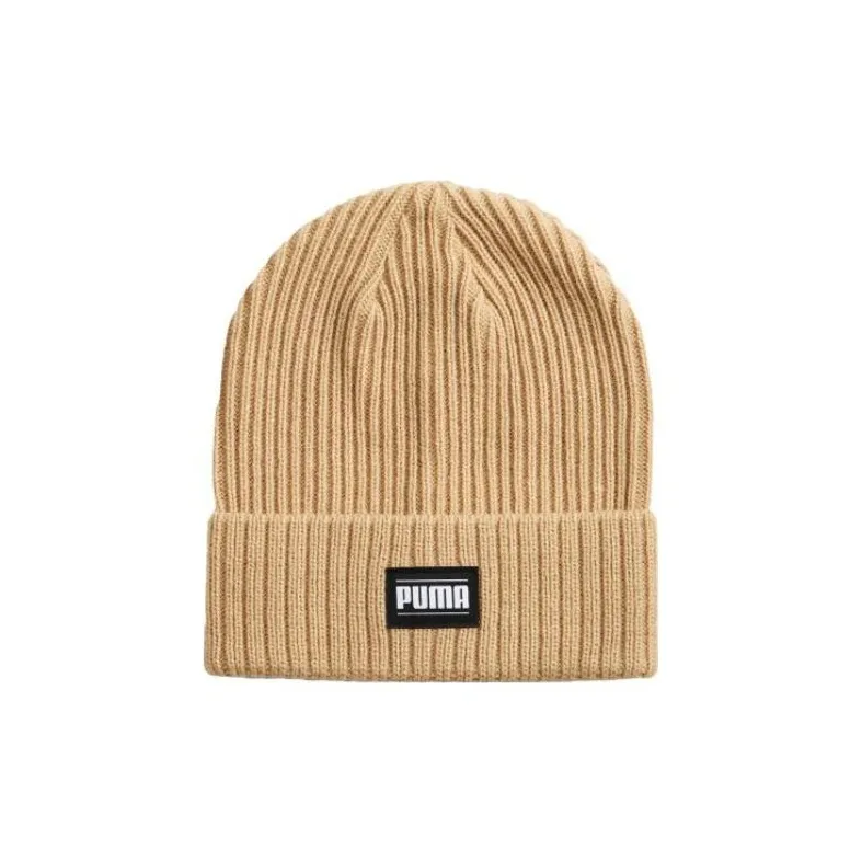 PUMA Beanies Unisex-0