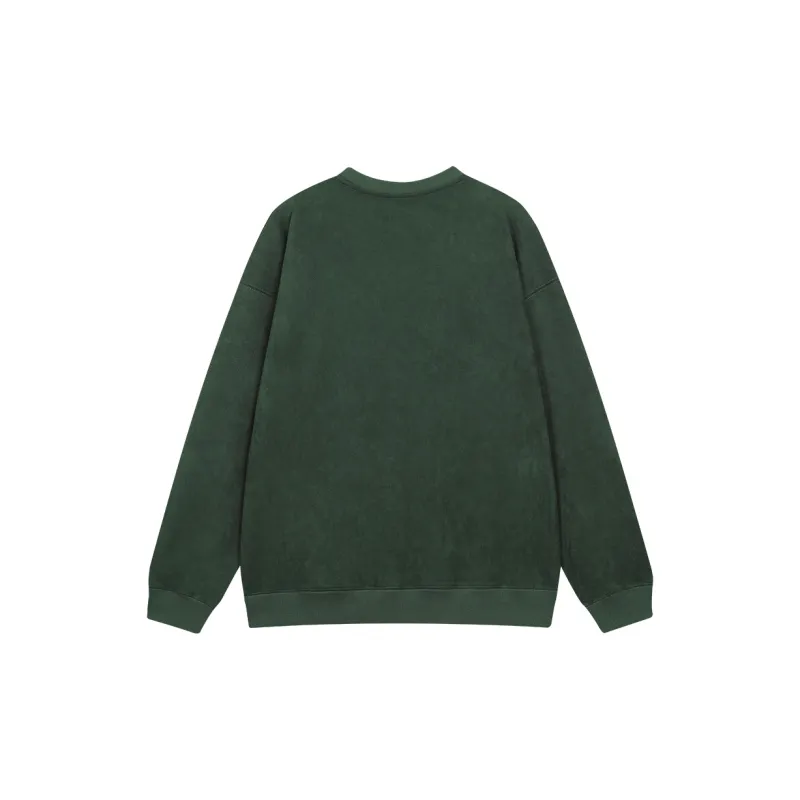 BTW Sweatshirts Unisex-11