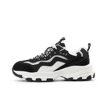 JOSINY Low Top Casual Shoes 6cm Women's